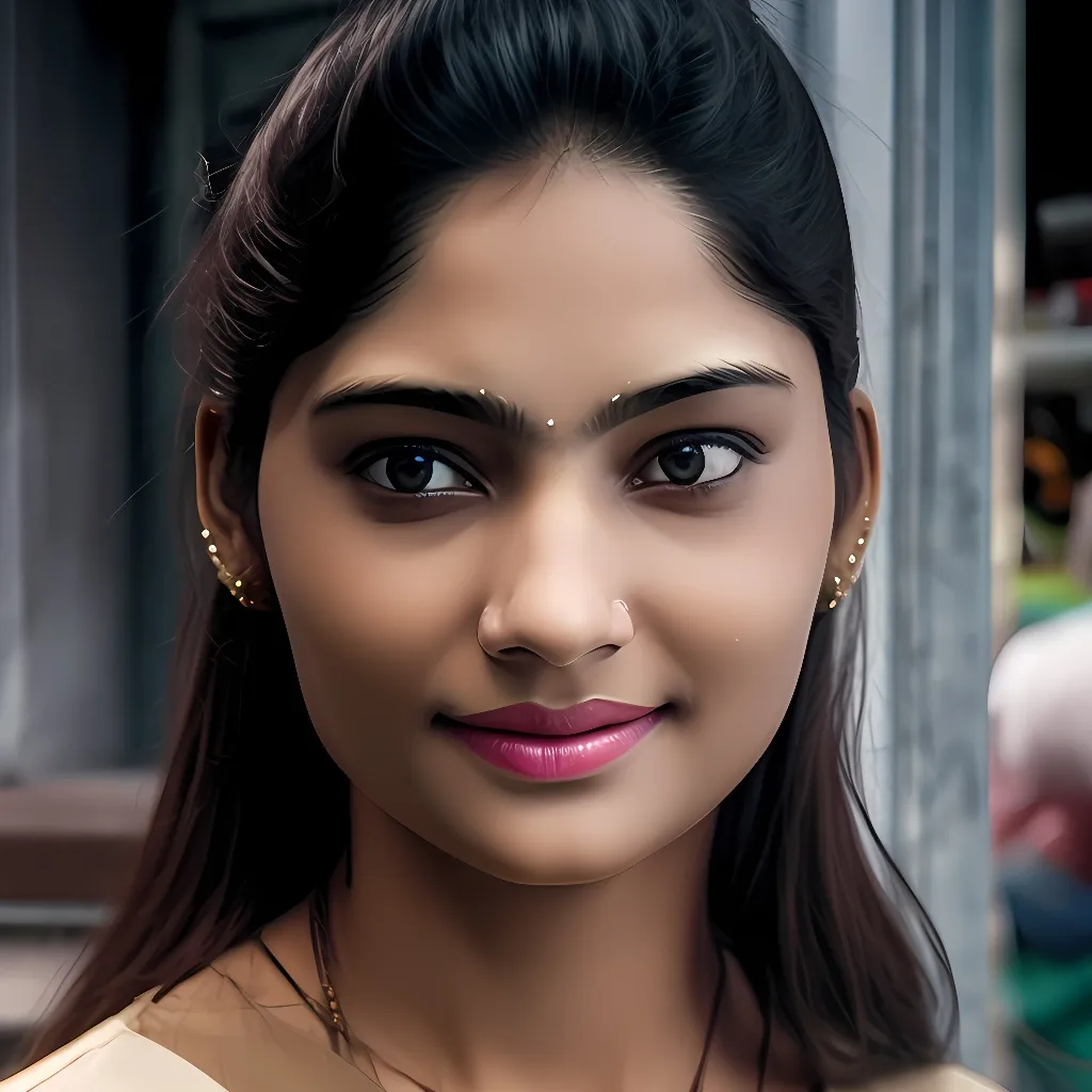 chat with ai character: Valerie