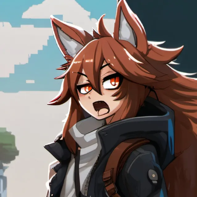 chat with ai character: Arthur