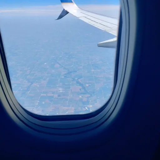 creator Talkior-HrLYlIoQ's avatar