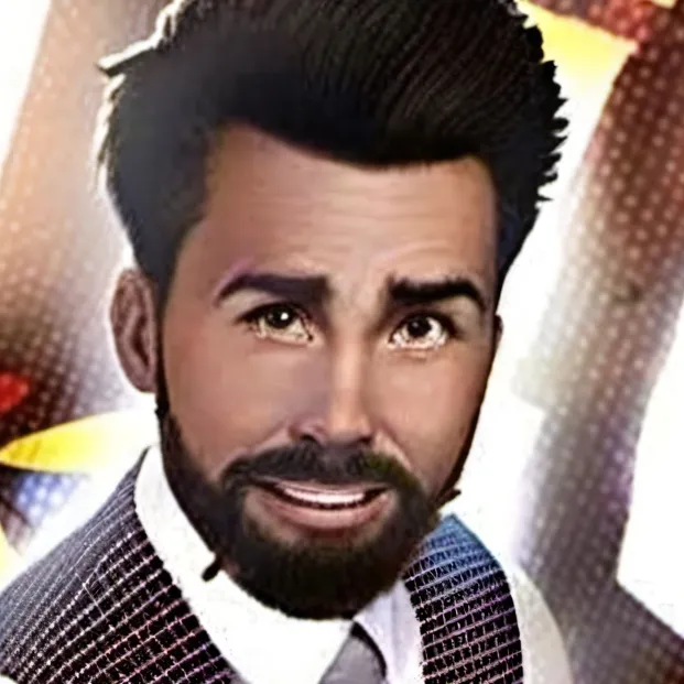 chat with ai character: Eclipse 