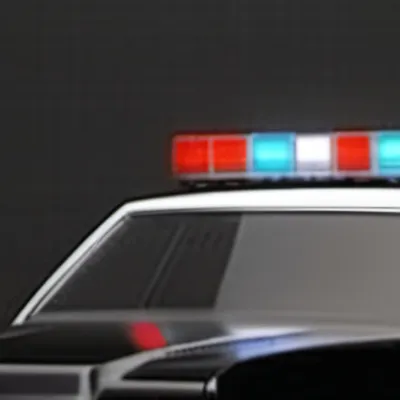 chat with ai character: Scp 973/scp973-1