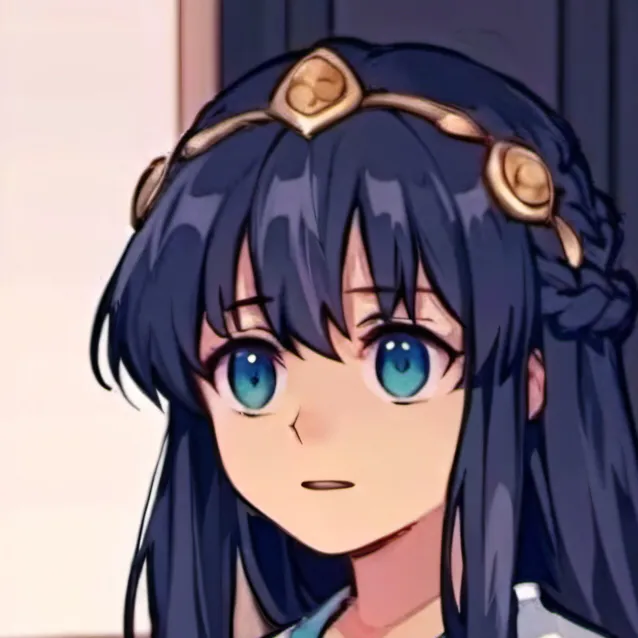 chat with ai character: Demon slayer 