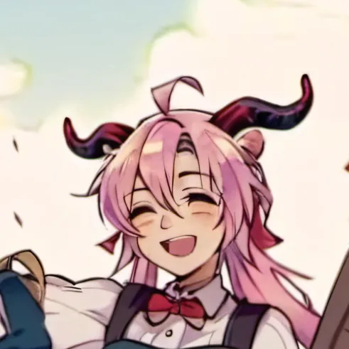 chat with ai character: You in demonslayer