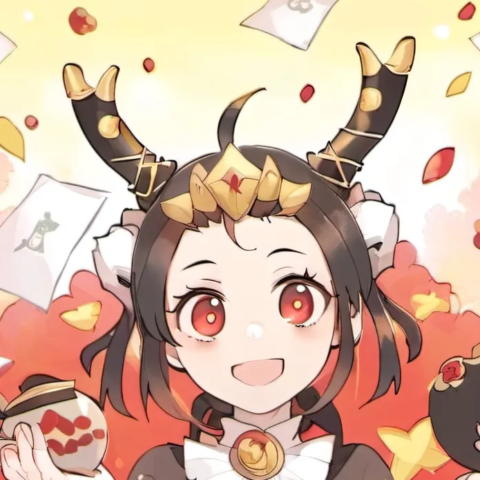 chat with ai character: You demon slayer 