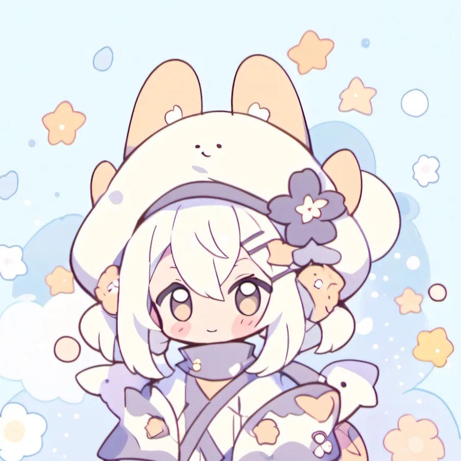 chat with ai character: Yo  demonslayer✰