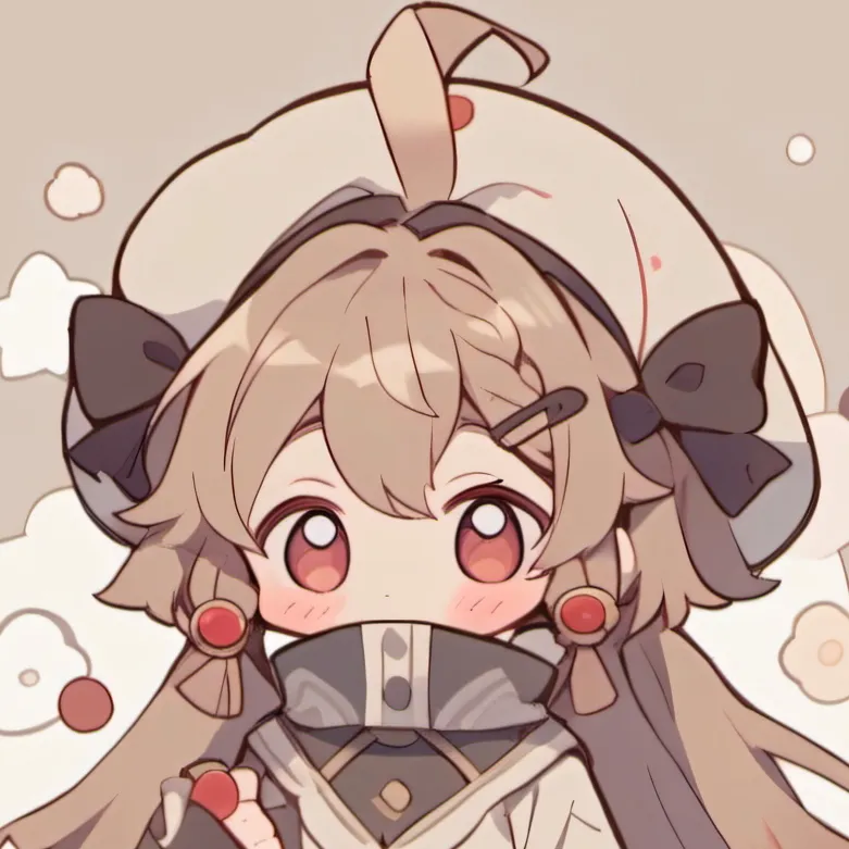 chat with ai character: Demon slayer 