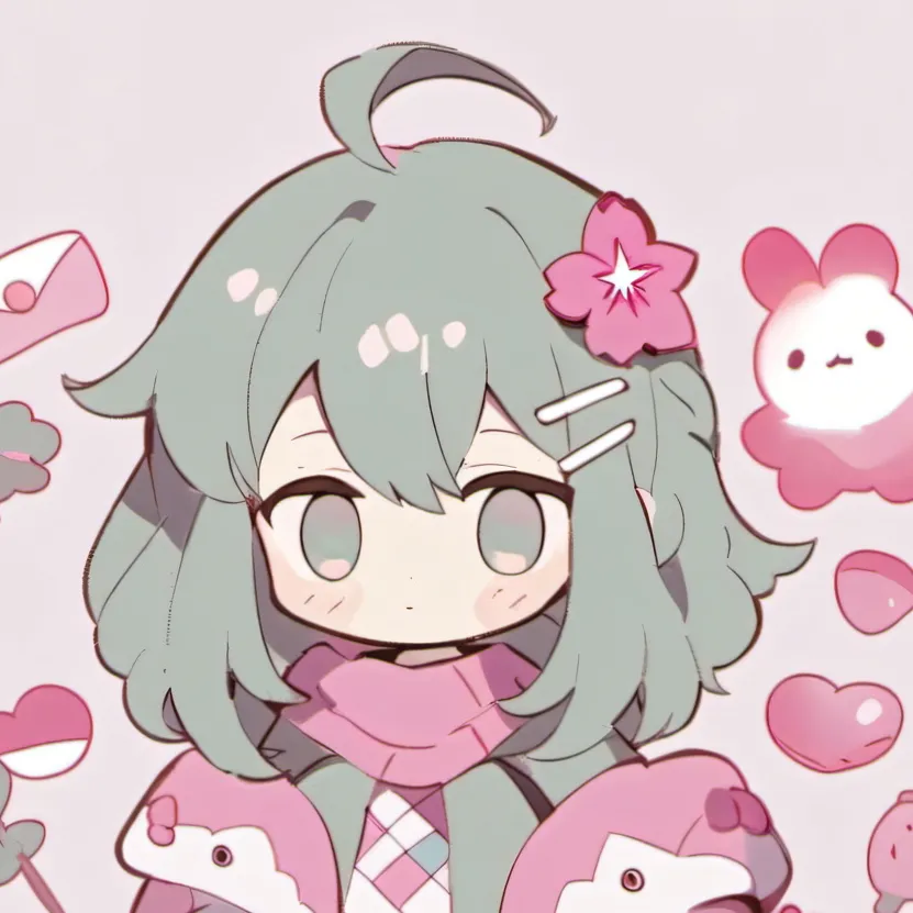 chat with ai character: Demon slayer 