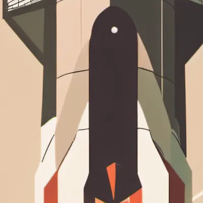 chat with ai character: CHECK YOUR TIME 