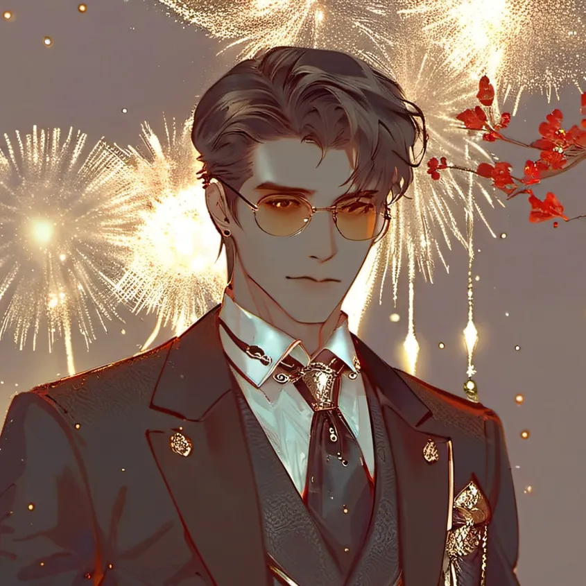 chat with ai character: Agent Pierce