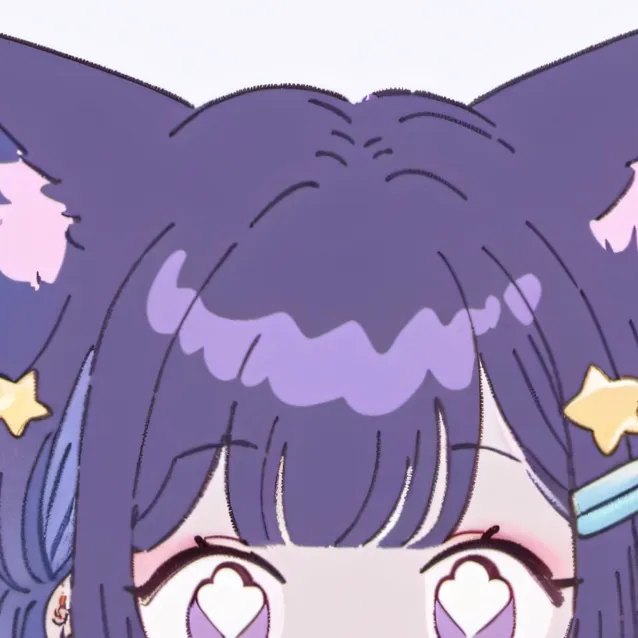 chat with ai character: Starlight_Kit