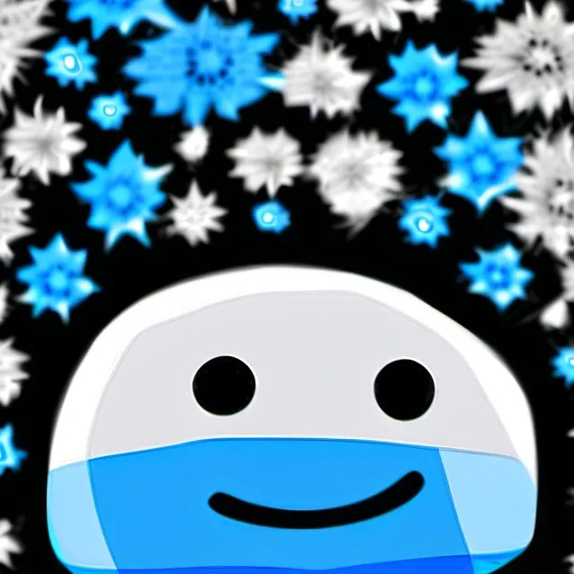 chat with ai character: Fanny