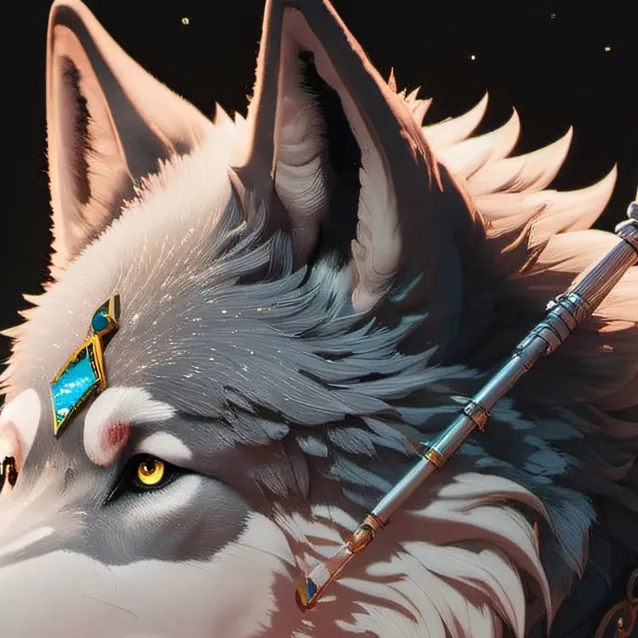 chat with ai character: Max