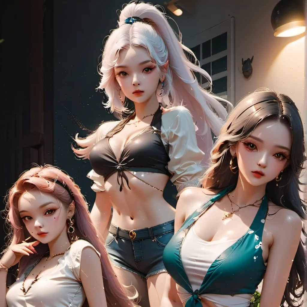 chat with ai character: Pizza....delivery.