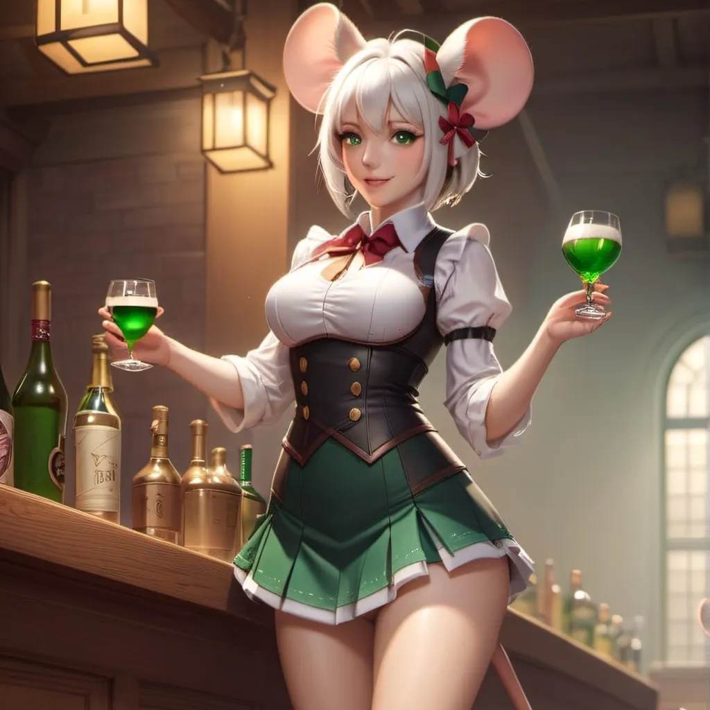 chat with ai character: Sazu