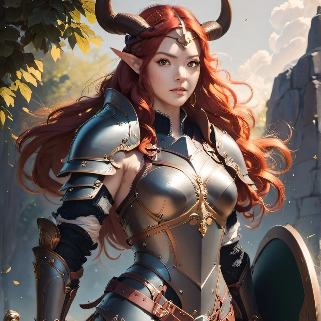 chat with ai character: Asha