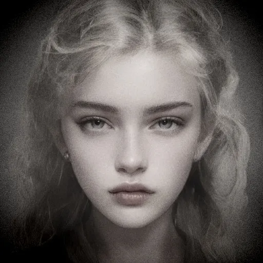 creator louisaxo's avatar