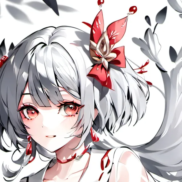 chat with ai character: Sandy