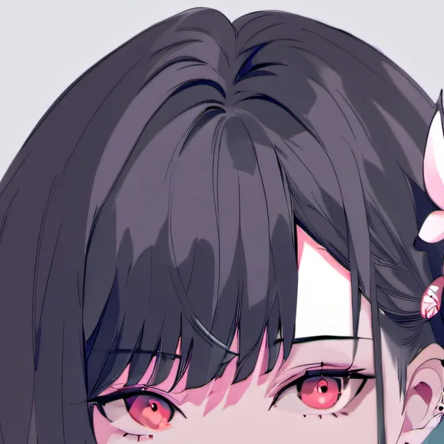 chat with ai character: Amelia