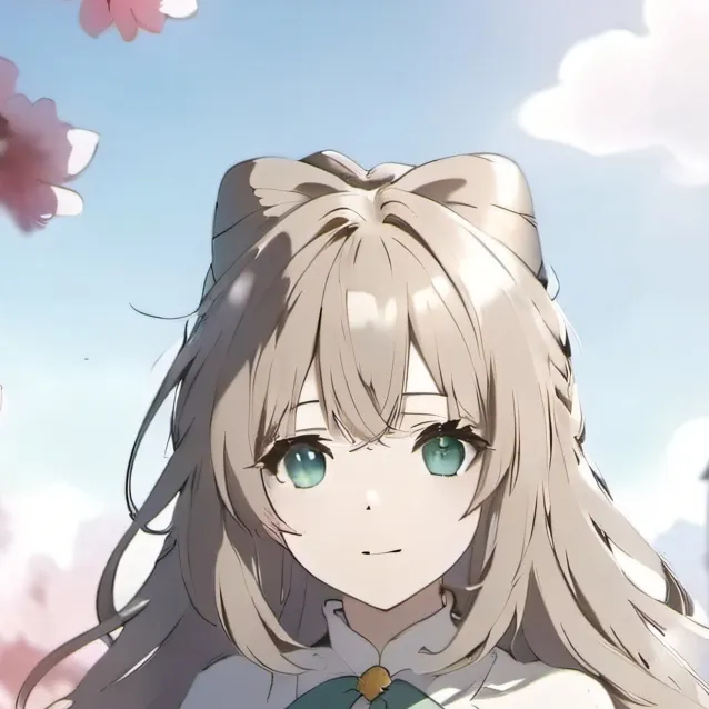 chat with ai character: Sophia