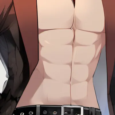 chat with ai character: Sexy