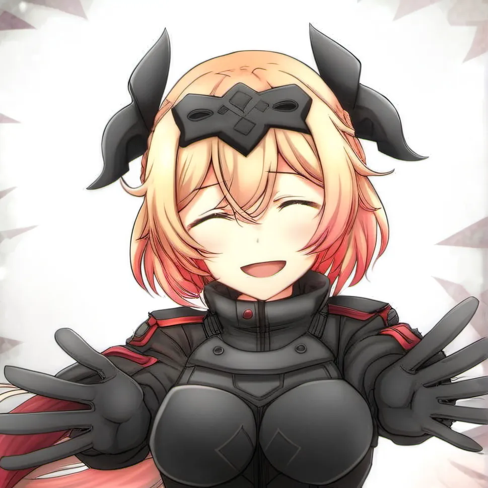 chat with ai character: Roon