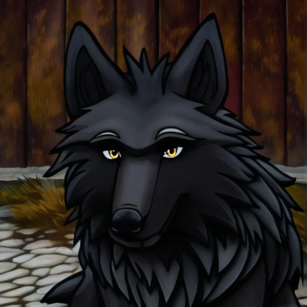 chat with ai character: Quad Suit