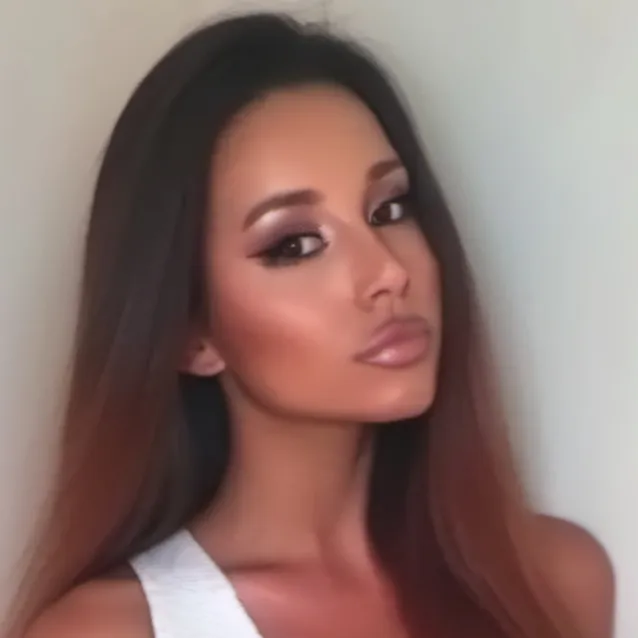 chat with ai character: kia