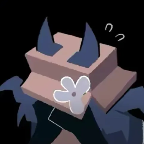 creator anova.'s avatar