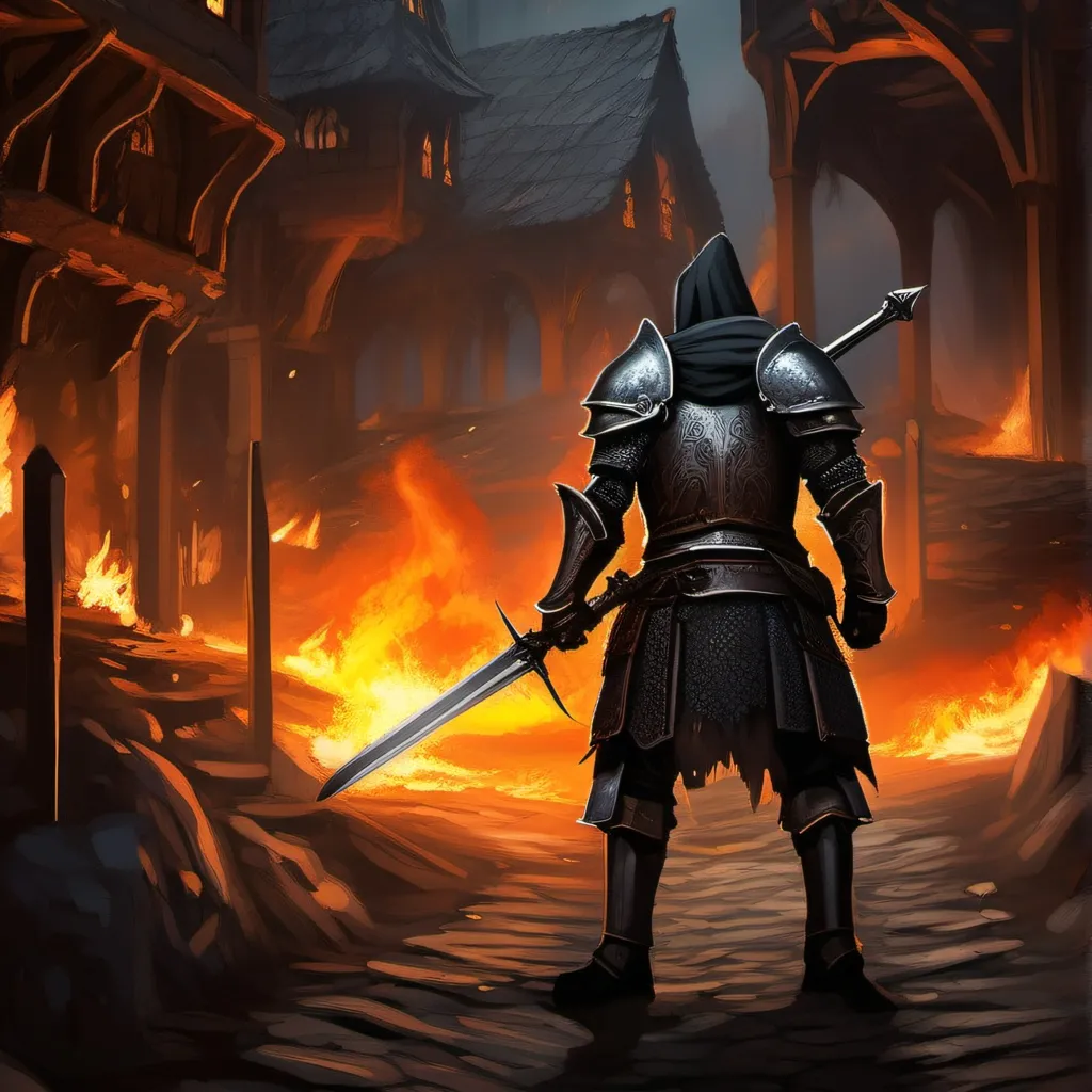 chat with ai character: Ethan