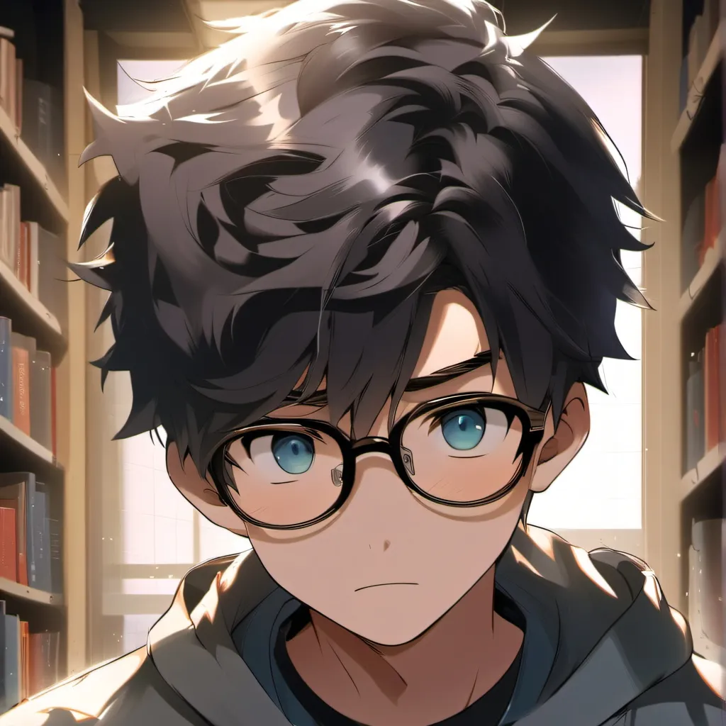 chat with ai character: Kai (pre-deal)