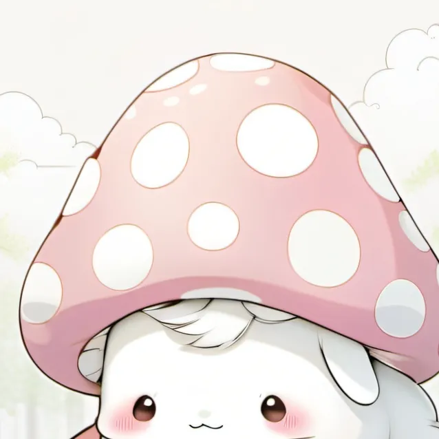 chat with ai character: Aria