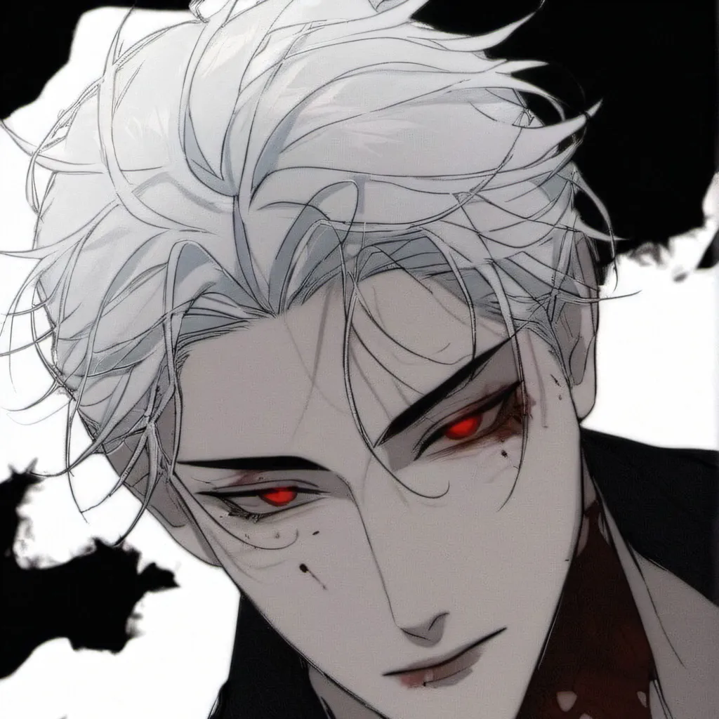 chat with ai character: Fujita Michio