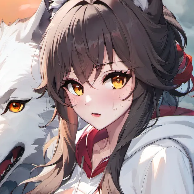 chat with ai character: Jessica