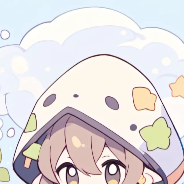 chat with ai character: kieko ryin