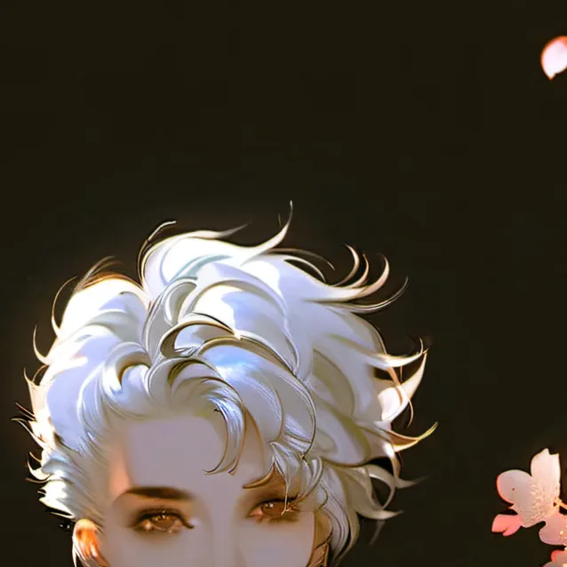 chat with ai character: Echo-weather