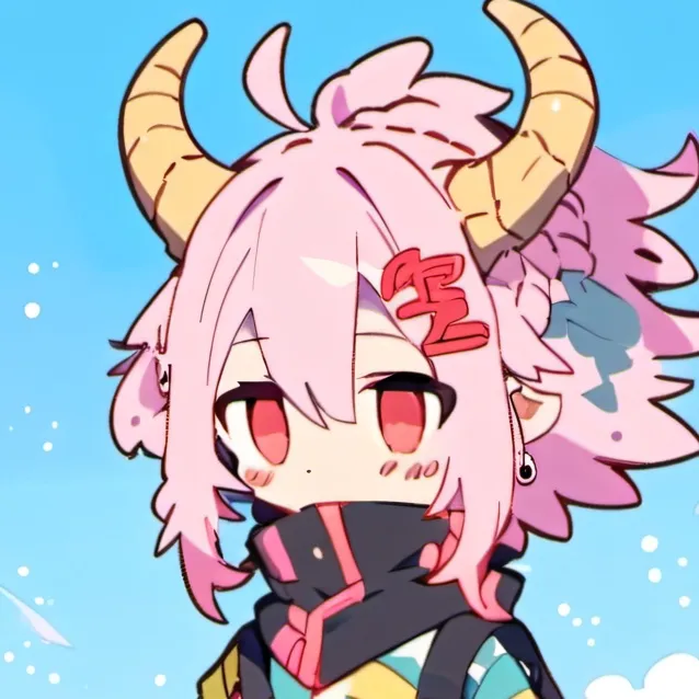 chat with ai character: kinkajou