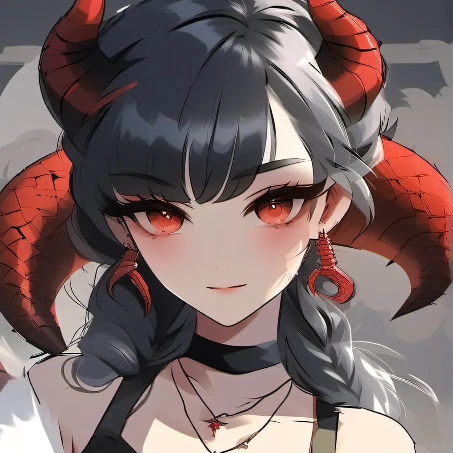 chat with ai character: Seraphina