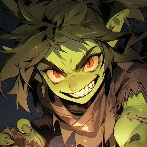 creator pey7725's avatar