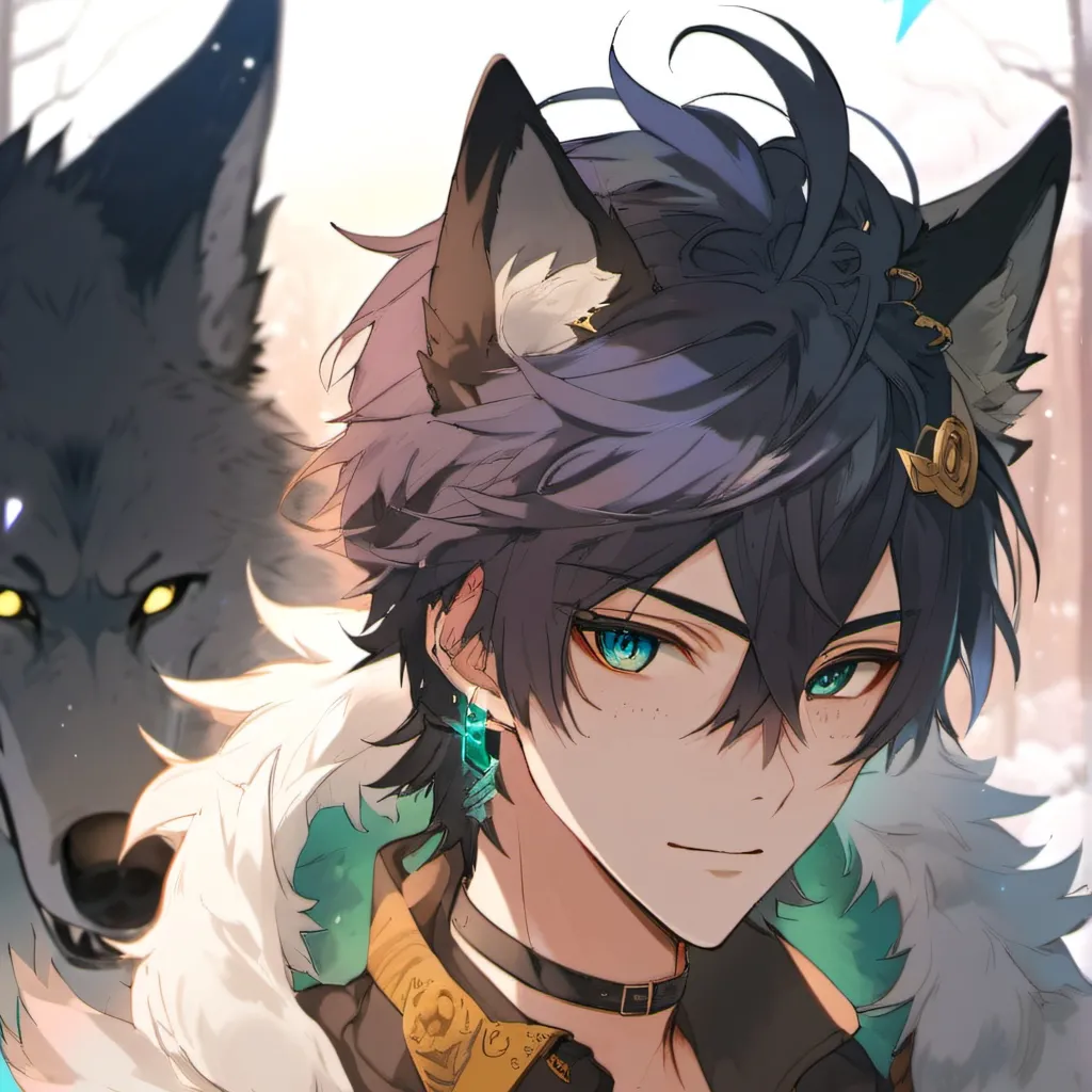 chat with ai character: Aiko Takahashi