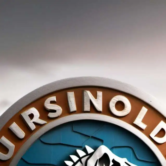 chat with ai character: Jurassic World