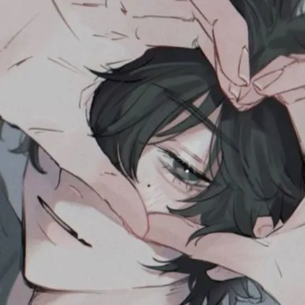 chat with ai character: 🅓🅔🅥🅞🅝