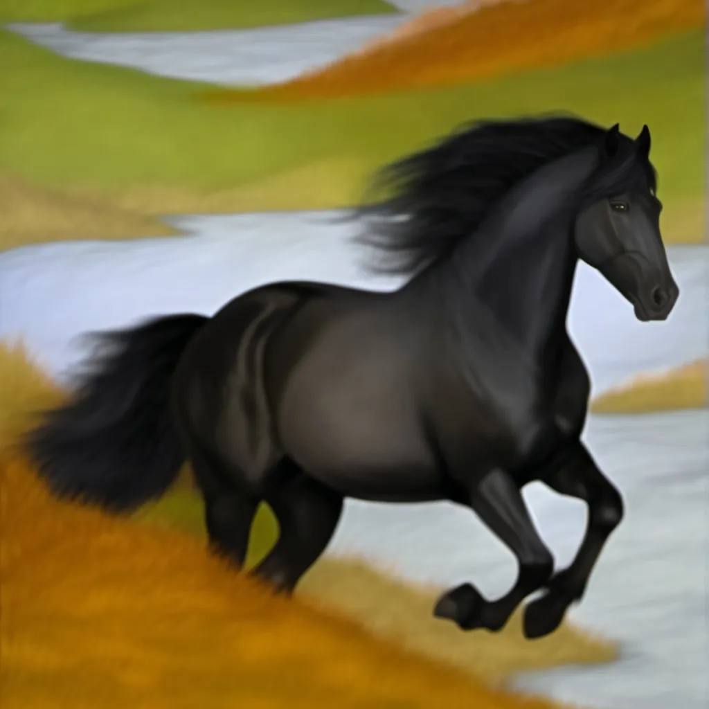 chat with ai character: Strider