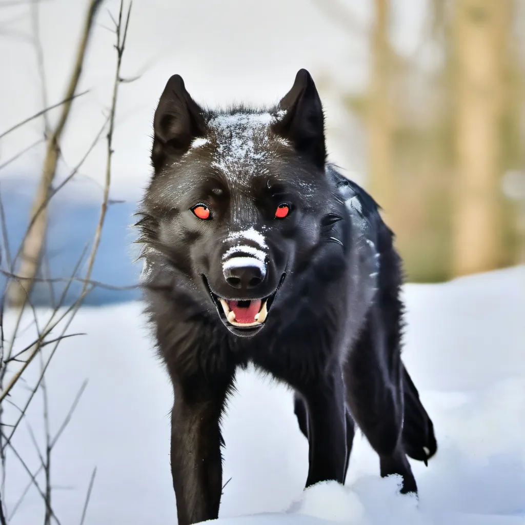 chat with ai character: Esperanza