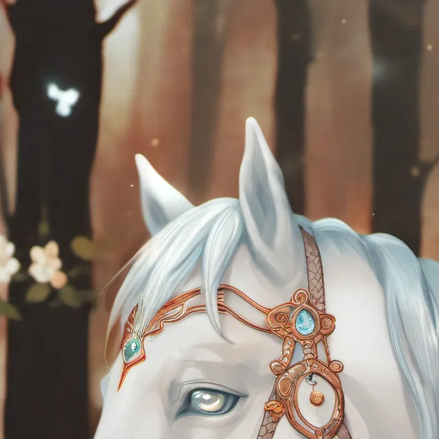 chat with ai character: dream smp