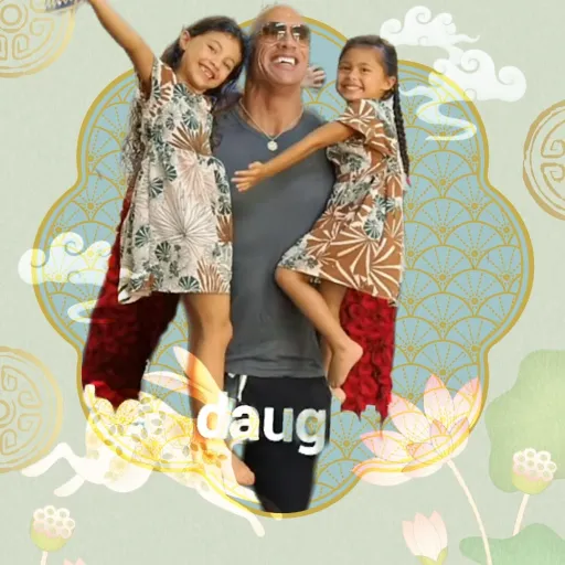 creator Talkior-IlQO8lhY's avatar