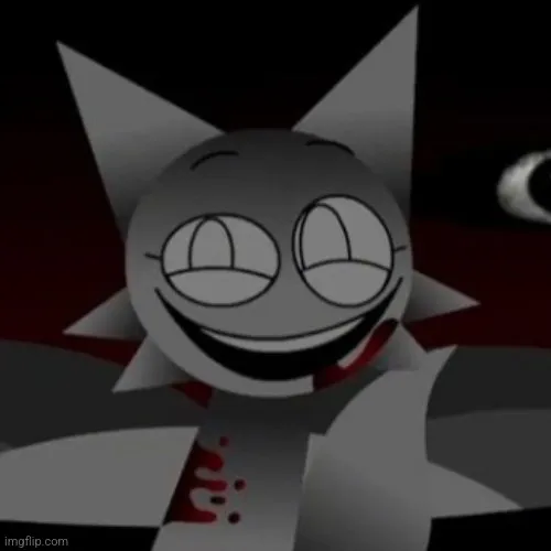 creator ♡ωęη𝚍ᵃ ♡'s avatar