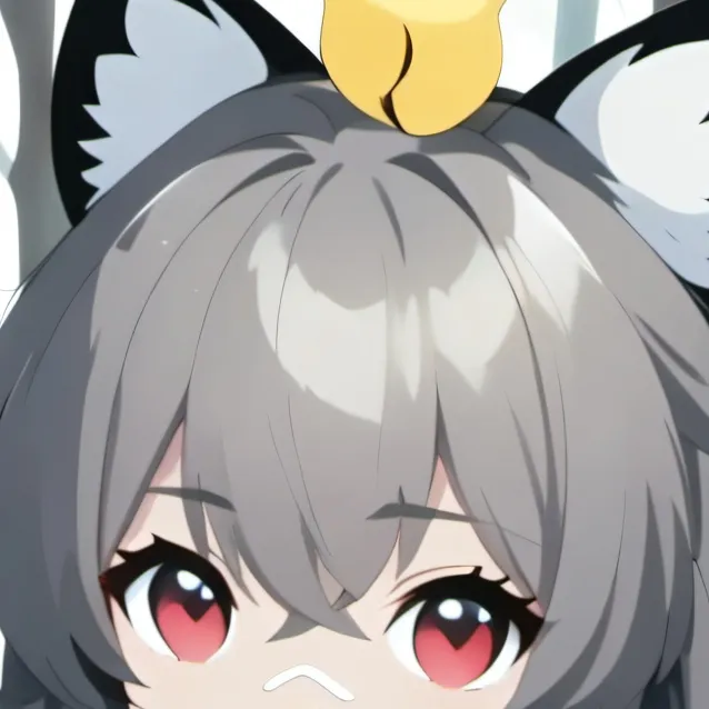 chat with ai character: ❤️Lily