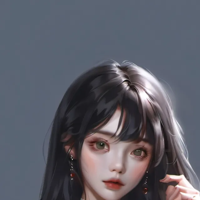 chat with ai character: Rose 🌹 🥀 