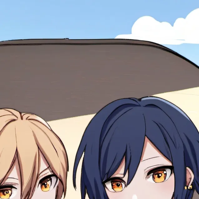 chat with ai character: ASHER/secrethitman