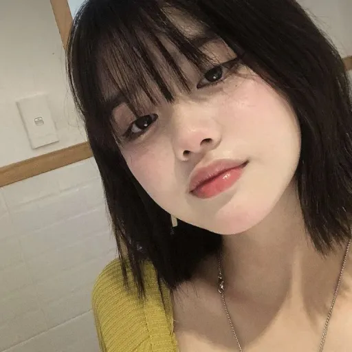 creator Minhyunlix wife<3's avatar